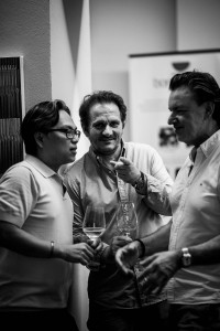 Afterwork-Bulthaup-Huber-Wenger-Juli-2026-_-106