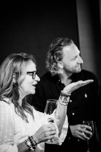 Afterwork-Bulthaup-Huber-Wenger-Juli-2026-_-108