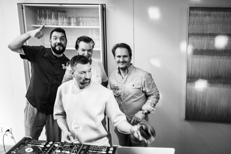 Afterwork-Bulthaup-Huber-Wenger-Juli-2026-_-162