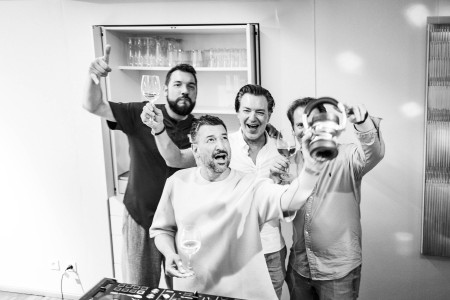 Afterwork-Bulthaup-Huber-Wenger-Juli-2026-_-163