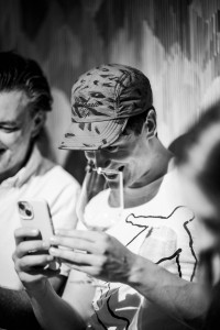Afterwork-Bulthaup-Huber-Wenger-Juli-2026-_-83