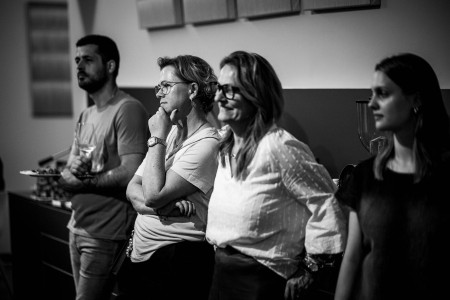 Afterwork-Bulthaup-Huber-Wenger-Juli-2026-_-9