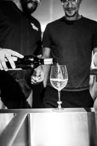Afterwork-Bulthaup-Huber-Wenger-Juli-2026-_-96