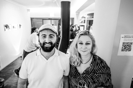HW-Afterwork-09-26_-13