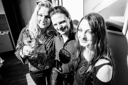 HW-Afterwork-09-26_-19