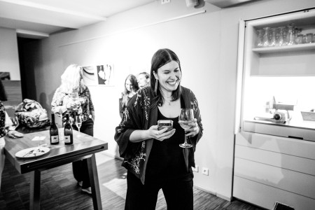 HW-Afterwork-09-26_-25
