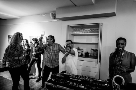 HW-Afterwork-09-26_-26