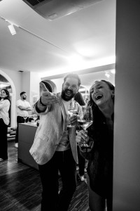 HW-Afterwork-09-26_-27