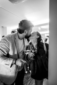 HW-Afterwork-09-26_-28