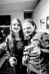HW-Afterwork-09-26_-29