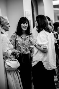 HW-Afterwork-09-26_-38