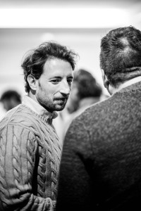 HW-Afterwork-09-26_-41