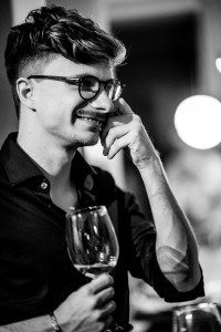 HW-Afterwork-09-26_-43