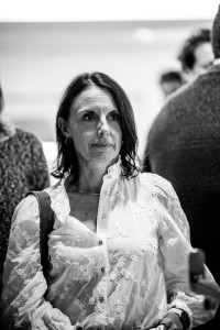 HW-Afterwork-09-26_-45