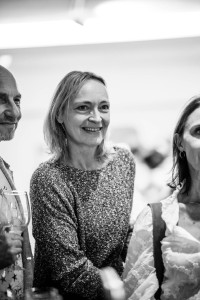 HW-Afterwork-09-26_-46