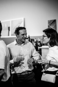 HW-Afterwork-09-26_-51