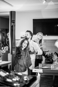 HW-Afterwork-09-26_-53-1