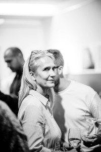 HW-Afterwork-09-26_-54