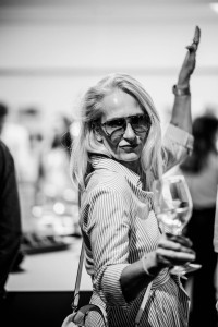 HW-Afterwork-09-26_-56