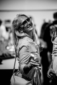 HW-Afterwork-09-26_-57