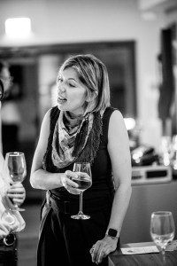 HW-Afterwork-09-26_-59