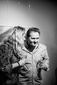 HW-Afterwork-09-26_-61