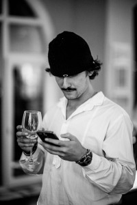HW-Afterwork-09-26_-64