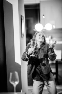 HW-Afterwork-09-26_-67
