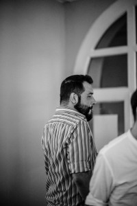 HW-Afterwork-09-26_-71