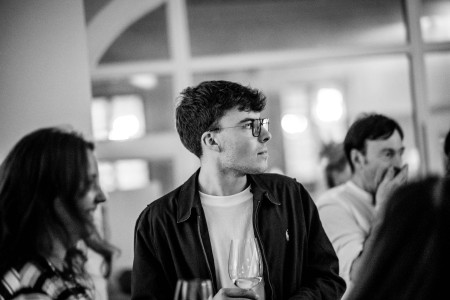 HW-Afterwork-09-26_-77