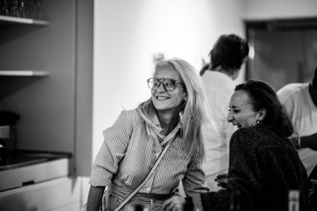 HW-Afterwork-09-26_-78