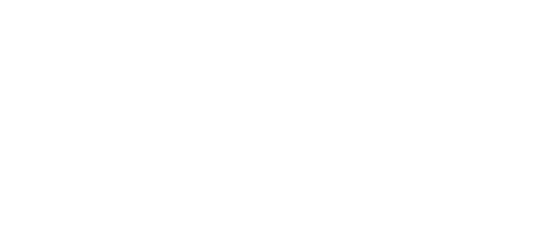 Hubert Wengert